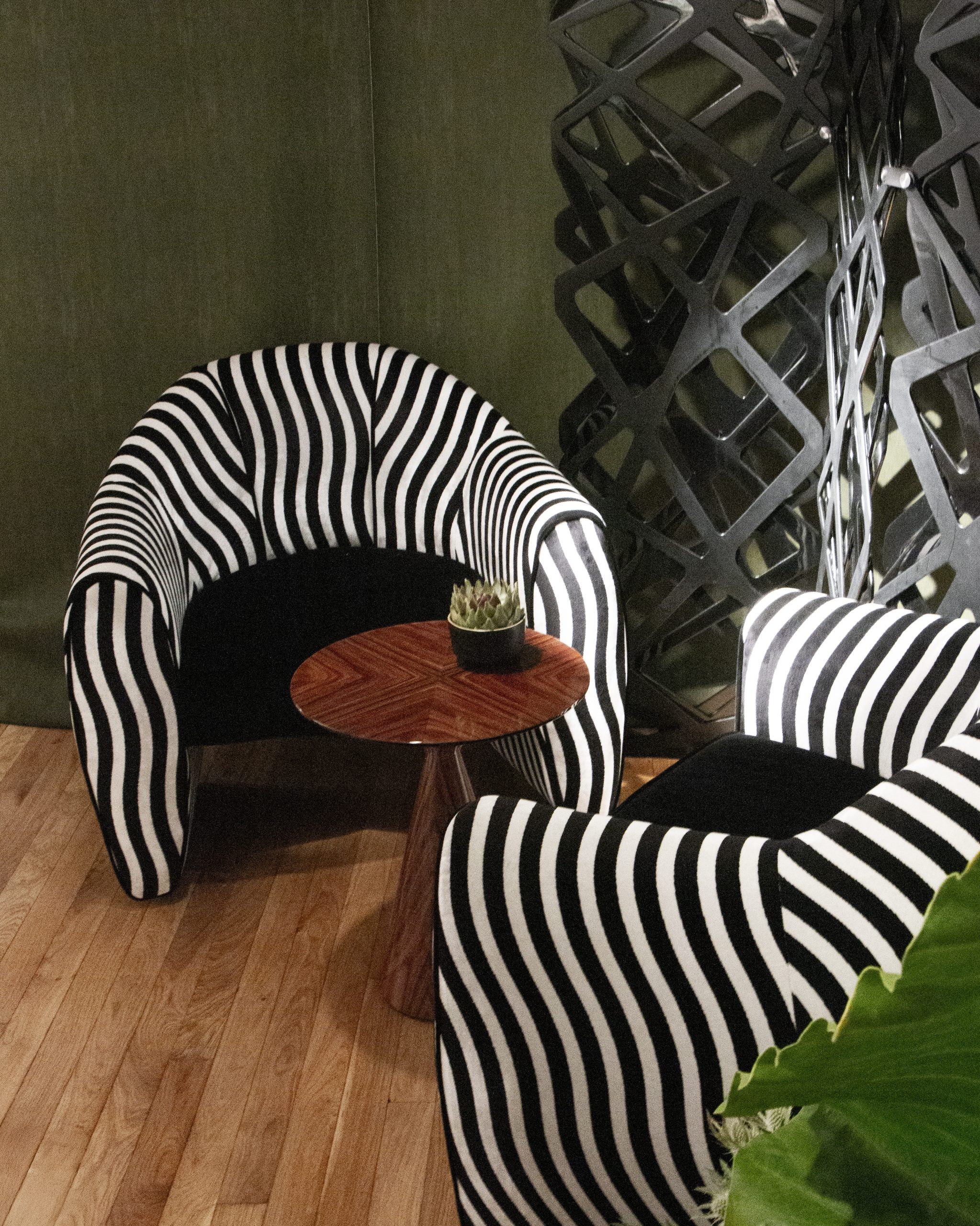 The-Best-of-Portugal-by-Nini-Andrade-Silva-Paris-Design-Week-Viginti-armchair-01